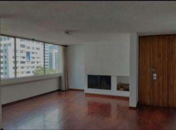Departamento de 3 habitaciones, Quito · Departamento Remodelado de Oportunidad de Renta o Venta Sector Whymper