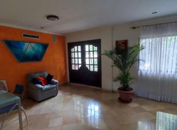 Casa de 5 habitaciones, Guayaquil · Ceibos Norte Casa en Venta
