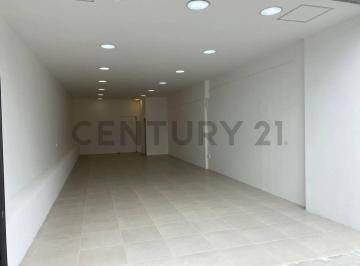Local comercial · 80m² · Local Comercial en Renta, Alquiler, Arriendo en Av Ilaló Valle de Los Chillos