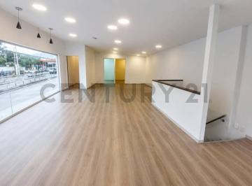 Local comercial · 170m² · Se Renta, Alquila, Arrienda Local Comercial en Av Ilaló - Valle de Los Chillos