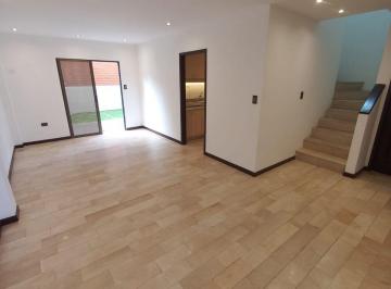 Casa de 3 habitaciones, Guayaquil · Casa en Alquiler Terranostra Via a La Costa