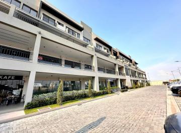 Local comercial · 30m² · Local en Vizcaya II Ciudad Celeste, Samborondon Ds