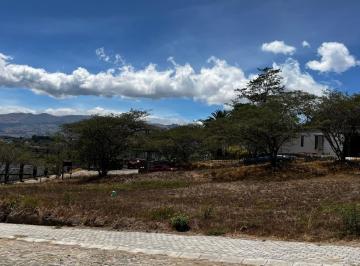 Terreno / Lote · 900m² · Terreno en Venta, Tumbaco