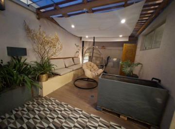Casa de 4 habitaciones, Quito · Rento Casa Valle de Los Chillos