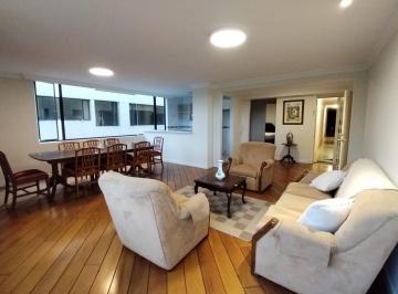 Suite · 70m² · 1 Estacionamiento · Jv Sector Granda Centeno, Suite Amoblada en Renta o Venta 70 m