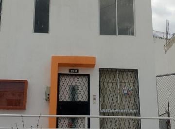 Casa de 3 habitaciones, Quito · Se Arrienda Casa de 87 m² Independiente con 3 Dorm. en Pomasqui