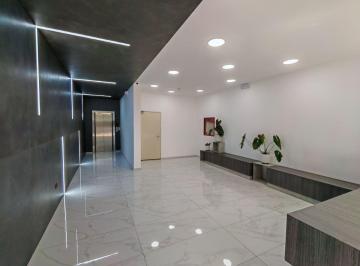 Oficina comercial , Quito · Rento Excelente Oficina 225 m², Monteserrin Cerca de La Av Granados, Edificio Empresas Importantes