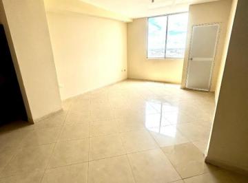 Departamento · 108m² · 3 Habitaciones · Departamento en Venta en Centro de Guayaquil Cril