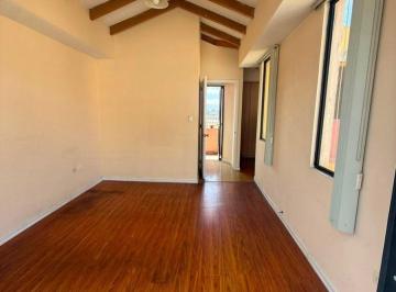 Casa de 4 habitaciones, Quito · Casa Familiar en Conjunto Privado – Sector Portal Shopping
