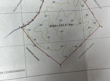 Terreno / Lote , Guayaquil · En Venta Terreno 100 Hectáreas, Vía a La Costa Km 44 - N. Dorado