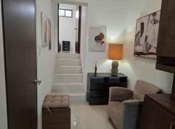 Departamento de 1 habitación, Guayaquil · Suite Amoblada en Alquiler Lomas de Urdesa
