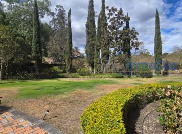 Terreno / Lote , · Vendo Terreno en Cumbayá, en Santa Ines