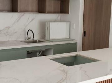 Departamento de 2 habitaciones, Quito · Departamento de 2 Habitaciones con Jardín Privado