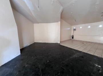 Bodega-Galpón en Alquiler de 1 habitación Norte de Quito · Bodega - Oficina 60 m $300