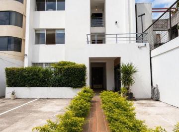 Departamento de 1 habitación, Guayaquil · Departa en Alquiler Santa Cecilia