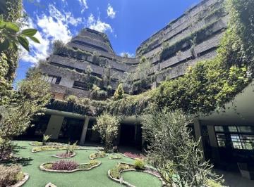 Suite · 84m² · Suit de Venta o Arriendo Ubicada en Aquarela. Increíbles Amenities
