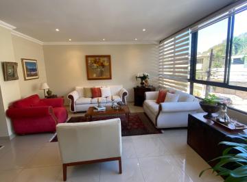 Departamento de 3 habitaciones, Guayaquil · Vendo Departamento en Olivos 2