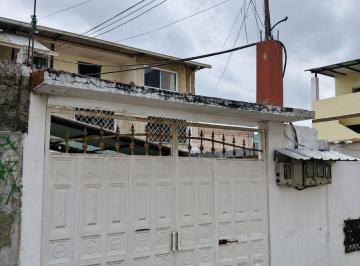 Casa de 9 habitaciones, Quito · Oportunidad de Inversión Casa Rentera en Ciudadela Ibarra