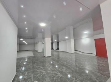 Local comercial en Alquiler Centro de Guayaquil · Local Comercial en Alquiler, Centro de Guayaquil