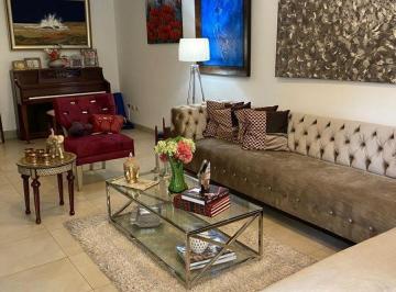 Departamento de 3 habitaciones, Guayaquil · Samborondón Km 3.5 Torres del Rio Departamento en Venta Planta Baja