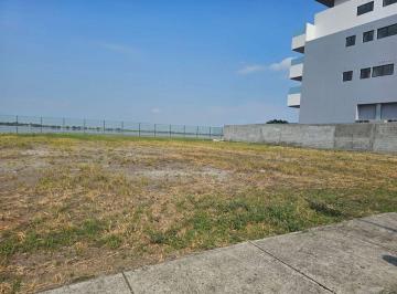 Terreno / Lote , Guayaquil · Terreno Multifamiliar en Venta Para Inversión