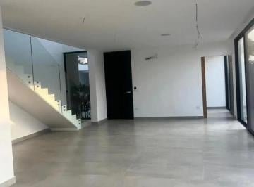 Casa de 4 habitaciones, Guayaquil · Mocoli Hermosas Casas por Estrenar y Para Entrega Octubre 2026