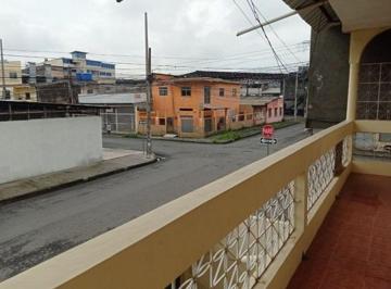 Casa de 6 habitaciones, Durán · Venta de Propiedad Rentera Duran Primavera!