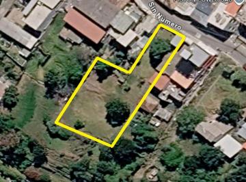 Terreno / Lote , Quito · Venta Terreno Tumbaco 1090 m² Comuna Leopoldo Chávez