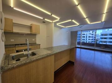 Suite de 1 habitación, Quito · Loft en Alquiler Sector La Paz