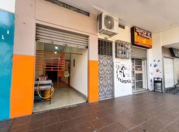 Local comercial , Guayaquil · Local Comercial – 51 m² | Calle Portete