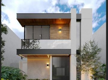 Casa de 1 habitación, Guayaquil · Isla Celeste: Espectaculares Casas en Construcción de 4 Habitaciones y Amplio Patio.