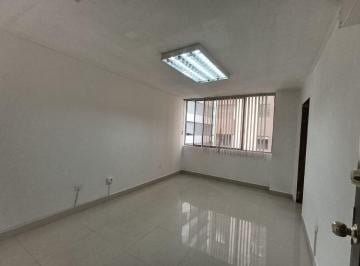 Oficina comercial , Quito · Oficina de 140 m² de Arriendo/ Sector 12 de Cotubre/ $750