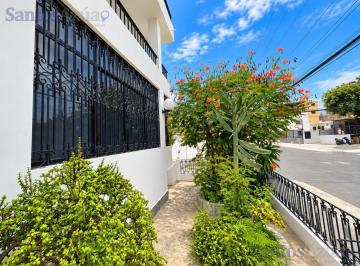 Departamento · 180m² · 2 Habitaciones · 1 Estacionamiento · Departamento - Centro de Manta