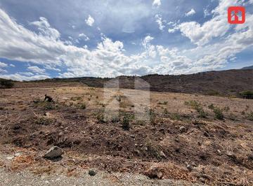 Terreno / Lote , Santa Isabel · Vendo Terreno en #yunguilla – Sector El Mosqueral (St4163)