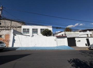 Local comercial , Quito · Venta Casa Comercial 360 m² Sabanilla y Real Audiencia