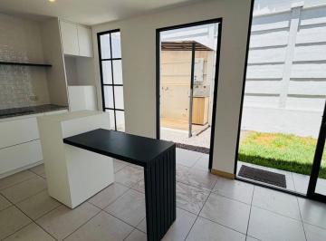 Casa de 2 habitaciones, Quito · En Venta Casa 2 Dorm. Puembo