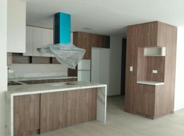 Departamento · 111m² · 3 Habitaciones · 2 Estacionamientos · Departamento de Venta Ubicado en El Sector de Lumbisí. Urbanización Cerrada