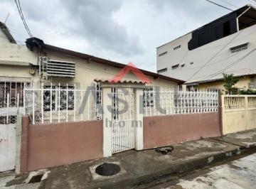 Casa de 2 habitaciones, Guayaquil · Se Alquila Propiedad en Acacias / Sur de Guayaquil