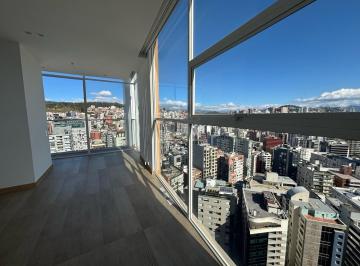 Departamento · 120m² · 2 Habitaciones · 1 Estacionamiento · Departamento - La Carolina