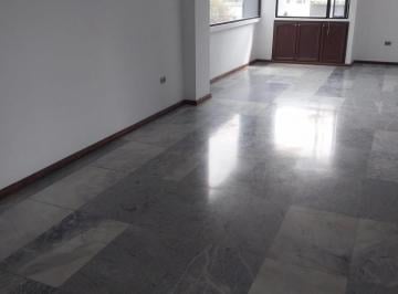Departamento · 265m² · 3 Habitaciones · 2 Estacionamientos · Departamento de Venta 3 Cuartos, Urbanización El Condado