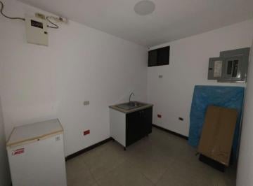 Oficina comercial , Guayaquil · Se Vende Oficina en La Kennedy Norte