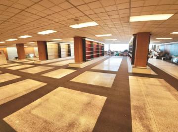 Oficina comercial , Quito · Local en Venta Amazonas 2.559 m² $2`500.000