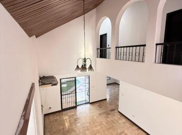 Casa de 4 habitaciones, Guayaquil · Vendo Casa en Entre Rios