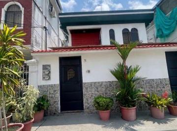 Casa de 3 habitaciones, Guayaquil · 7706. Urb. Entre Ríos - Samborondon Km1.5, Vendo Casa Rentera Amoblada $220.000.