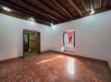 Local comercial , Quito · Arriendo Local Comercial - Centro Histórico