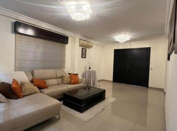 Casa de 4 habitaciones, Guayaquil · Alquilo Casa Amoblada 4 Dorm. Ciudad Celeste