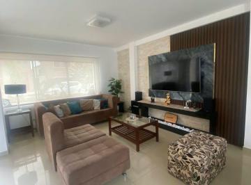 Casa de 3 habitaciones, Guayaquil · Alquilo Casa Amoblada en Ciudad Celeste