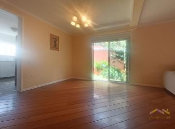 Casa · 200m² · 3 Habitaciones · 2 Estacionamientos · Casa en Renta Amoblada o Sin Amoblar, Cerca del Colegio Sek, Hospital del Solca, Embajada Americana
