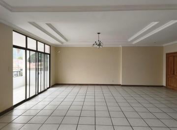 Departamento de 3 habitaciones, Guayaquil · Departamento de Alquiler en Los Ceibos, Conjunto Cerrado, 3 Dorm..