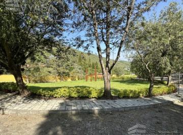 Terreno / Lote · 1062m² · Tumbaco - Pacho Salas, Chévere Terreno de 1.062 m² en Venta - Lt No. 2